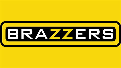 brazzers creampie|Brazzers Creampie Compilation Vidéos Porno 